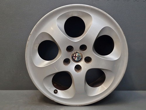 Alufelge alfa 147 - -,