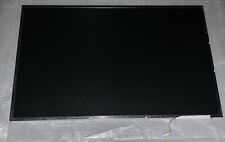 Notebook Laptop LCD Display LG PHILIPS LP154W01 (A3) (K1) 15,4“ 1280x800 1CCFL