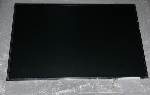 Notebook laptop lcd - notebook,