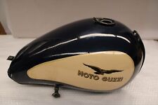 Benzintank Sprittank Kraftstoff Tank Fuel  Moto Guzzi California 1100 KD #R7960