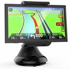 AUTO HALTERUNG Original M NAVI