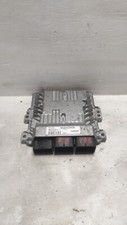 Volvo ECU Motorsteuergerät