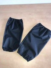 Schutzärmel Paar Spritzschutz