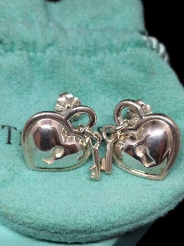 Tiffany italien sterling - italien,