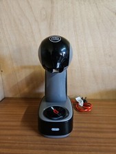 Nescafe dolce gusto - nescafe,