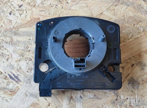Wickelfeder schleifring esp - schleifring, vw