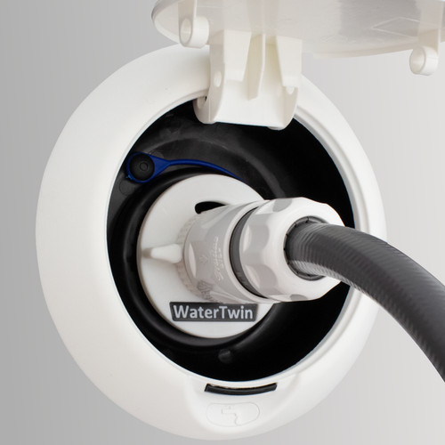 Wohnmobil wassertankadapter - wohnmobil,