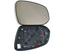 For Toyota Rav 4 2012-21 Side