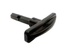 Thule 52309 Inbusschlüssel Adapter für Dachträger Rapid System 754 8526446001