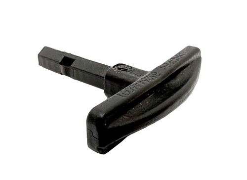 Thule 52309 inbusschlüssel - thule,
