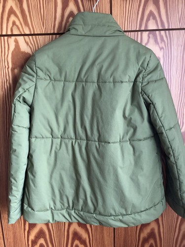 Jacke damen - jacke,