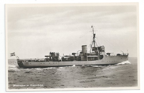 Hswms arholma klasse - arholma,