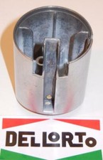 Dellorto PHM 40 Vergaser