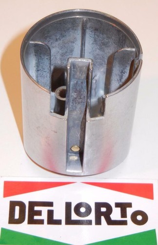 Dellorto phm vergaser - dellorto,