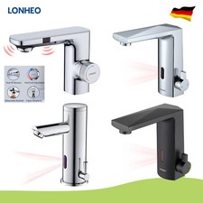 Infrarot Sensor Wasserhahn