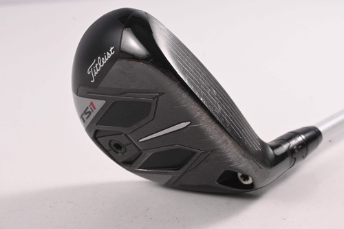 Titleist tsi1 hybrid - titleist, /