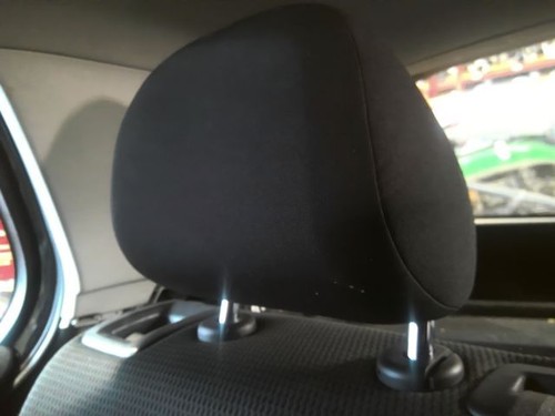 2015 2021 volkswagen - volkswagen, golf