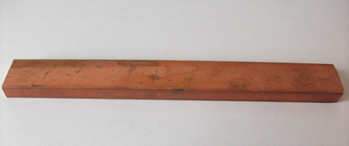 Kupferschiene 20mm x - kupferschiene,,