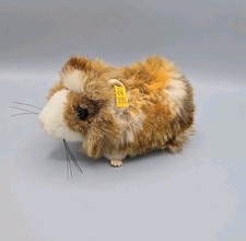 Steiff Meerschweinchen Ginny 071911 18cm KF