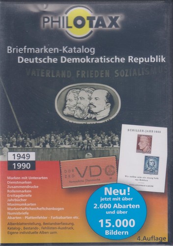 Philotax dvd - philotax,