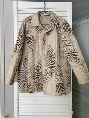 Schicke jacke 48 - schicke,