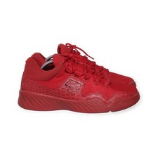 Nike Air Jordan, Laufschuhe