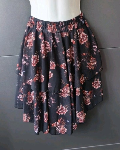 Styleboom damen sommer - styleboom,
