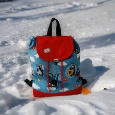 Niedlicher Kinder-Rucksack 