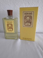 Myrurgia  1916   200 ml  EdC