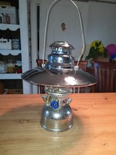 petromax rapid 829 500 cp super Gebraucht