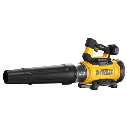 Dewalt akku axialgebläse 54v - dewalt,