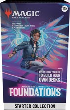Magic: The Gathering -