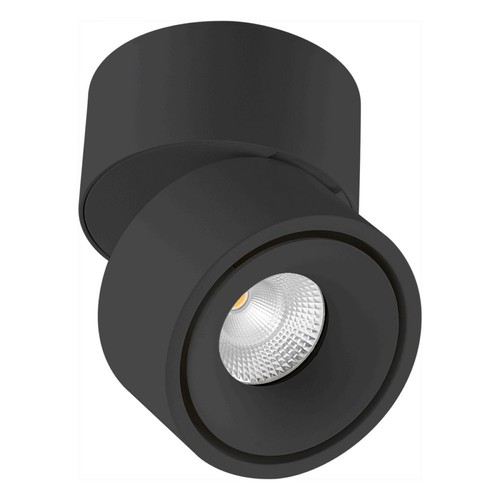 Evn lichttechnik - evn,