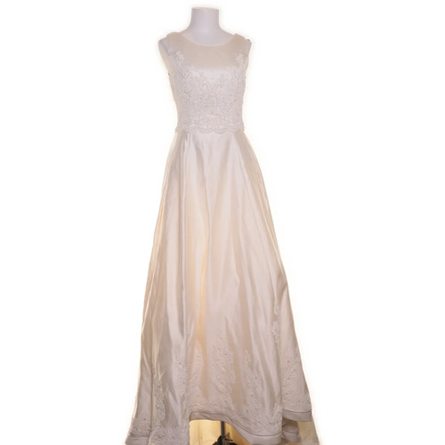Pronovias hochzeitskleid - pronovias,,