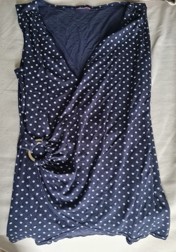 Damenoberteil sexy wickellook - damenoberteil,