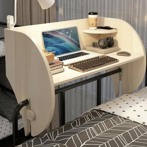 Hochbett schreibtisch zum - hochbett,