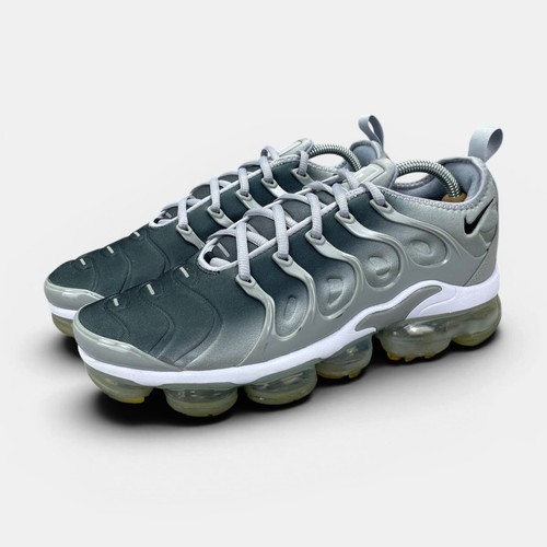 Nike air vapormax plus - nike,