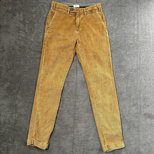 Pepe jeans cordhose - jeans,
