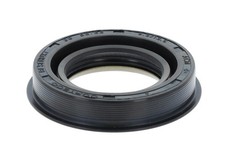 CORTECO Wellendichtring