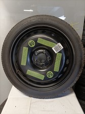 Audi A4 8K A5 Notrad