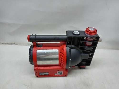 Einhell 1246 n - ge-gp, fs