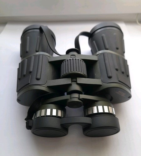 Fernglas feldstecher 60 - ,