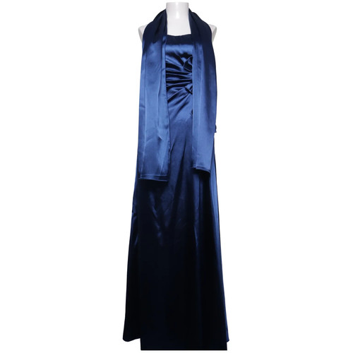 Juju christine abendkleid - christine,,