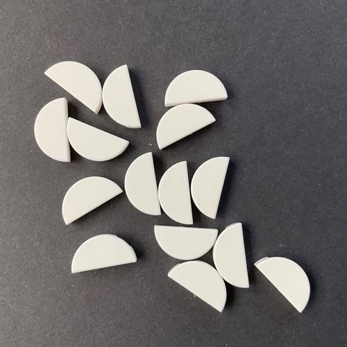 Lego fliese fliesen - 15,