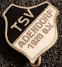 Adendorfer Eishockey Club