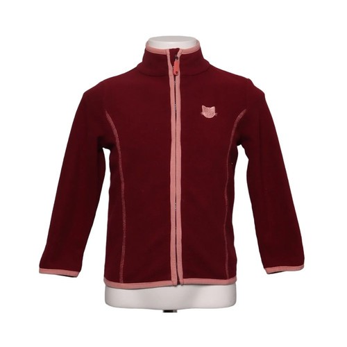 Topolino fleecejacke - topolino,,