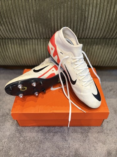 Nike mercurial superfly pro - superfly,