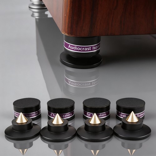 Audiophil fi - 4x,