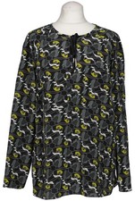 Dorothee Schumacher Bluse