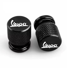Vespa  ★ 2 Stück